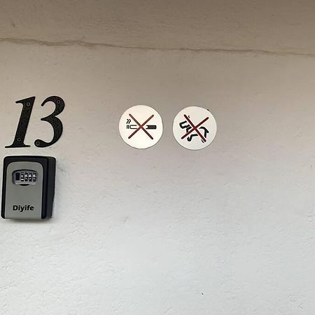 Casa , Tasarte. Playa de Tasarte Exterior foto
